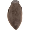 image:imageSplendid Womens LizaSpice