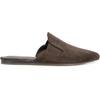 image:imageSplendid Womens LizaSpice