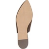 image:imageSplendid Womens LizaSpice