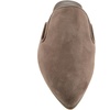 image:imageSplendid Womens LizaTaupe Grey