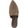 image:imageSplendid Womens LizaTaupe Grey