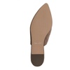 image:imageSplendid Womens LizaTaupe Grey