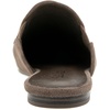image:imageSplendid Womens LizaTaupe Grey
