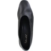 image:imageSplendid Womens OmarBlack