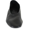 image:imageSplendid Womens OmarBlack