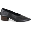 image:imageSplendid Womens OmarBlack