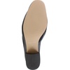 image:imageSplendid Womens OmarBlack