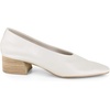 image:imageSplendid Womens OmarBone