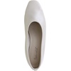 image:imageSplendid Womens OmarBone