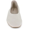 image:imageSplendid Womens OmarBone