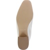 image:imageSplendid Womens OmarBone