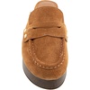 image:imageSplendid Womens Quintana ClogMacchiato