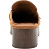 image:imageSplendid Womens Quintana ClogMacchiato