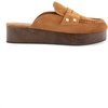 image:imageSplendid Womens Quintana ClogMacchiato