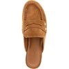 image:imageSplendid Womens Quintana ClogMacchiato