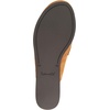 image:imageSplendid Womens Quintana ClogMacchiato