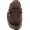 image:imageSplendid Womens Quintana ClogSpice