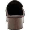 image:imageSplendid Womens Quintana ClogSpice