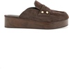 image:imageSplendid Womens Quintana ClogSpice