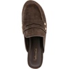 image:imageSplendid Womens Quintana ClogSpice