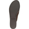 image:imageSplendid Womens Quintana ClogSpice