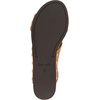 image:imageSplendid Womens QuintanawoodCaramel