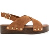 image:imageSplendid Womens QuintanawoodCaramel
