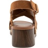 image:imageSplendid Womens QuintanawoodCaramel