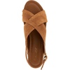 image:imageSplendid Womens QuintanawoodCaramel