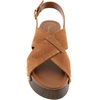 image:imageSplendid Womens QuintanawoodCaramel