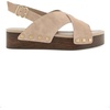 image:imageSplendid Womens QuintanawoodMoonstone