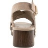 image:imageSplendid Womens QuintanawoodMoonstone