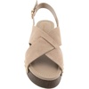 image:imageSplendid Womens QuintanawoodMoonstone