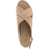 image:imageSplendid Womens QuintanawoodMoonstone