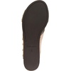 image:imageSplendid Womens QuintanawoodMoonstone