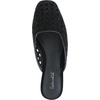 image:imageSplendid Womens RemiBlack