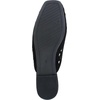 image:imageSplendid Womens RemiBlack