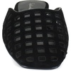 image:imageSplendid Womens RemiBlack