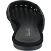image:imageSplendid Womens RemiBlack