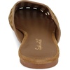 image:imageSplendid Womens RemiCaramel