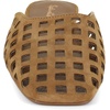 image:imageSplendid Womens RemiCaramel