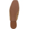 image:imageSplendid Womens RemiCaramel