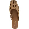 image:imageSplendid Womens RemiCaramel