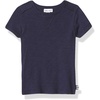 image:imageSplendid Baby Boys Basic Short Sleeve TeeNavy