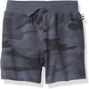 image:imageSplendid Baby Boys Kids ShortBlue Camo