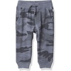 image:imageSplendid Baby Boys Rbnb995Blue Camo