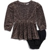 Leopard Print