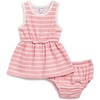 Shell Stripe