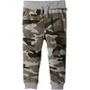 image:imageSplendid BabyBoys Camo JoggerCharcoal Heather