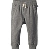 image:imageSplendid Boys Always Baby French Terry JoggerDark Heather Grey
